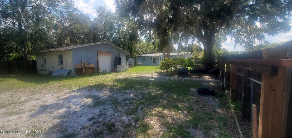 Photo of 2139 Rouse Lake Road