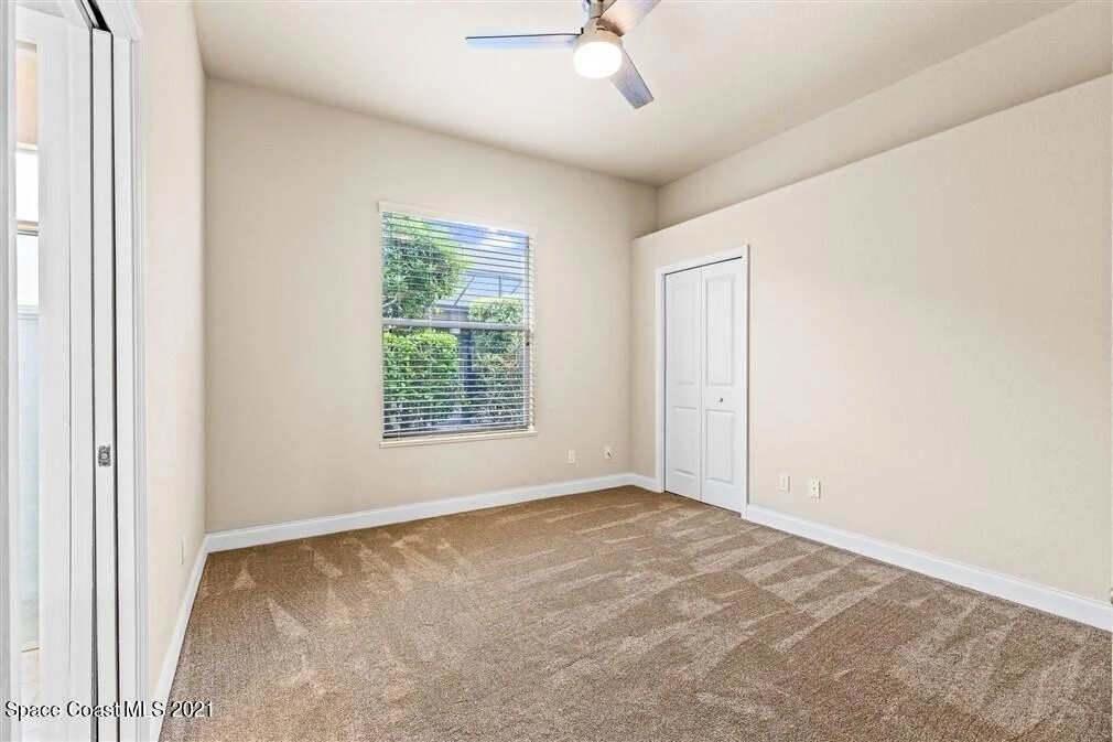 Photo of 3271 Gatlin Drive