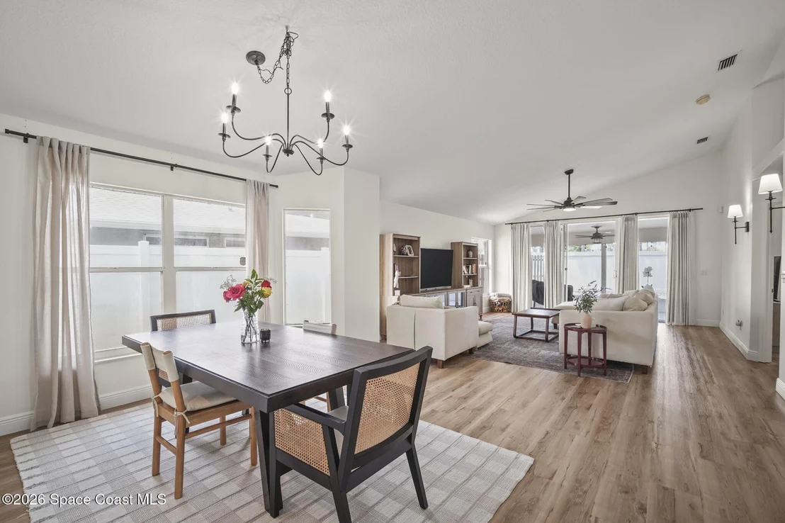 Photo of 3936 Saint Armens Circle