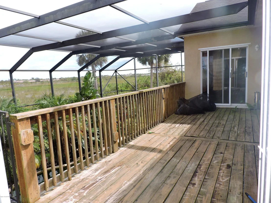 Photo of 3286 Peninsula Circle