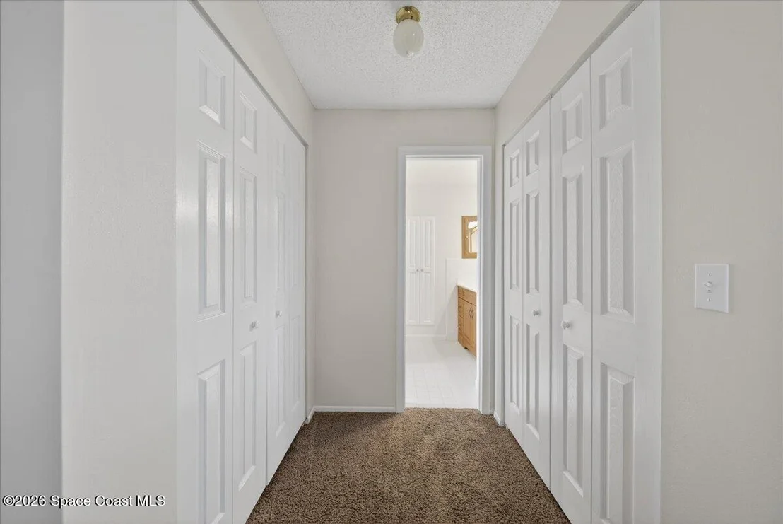 Photo of 3645 Alan Drive