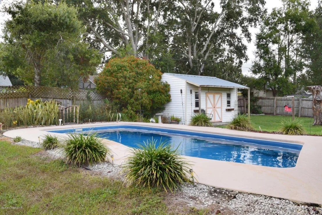 Photo of 7040 Bryant Road