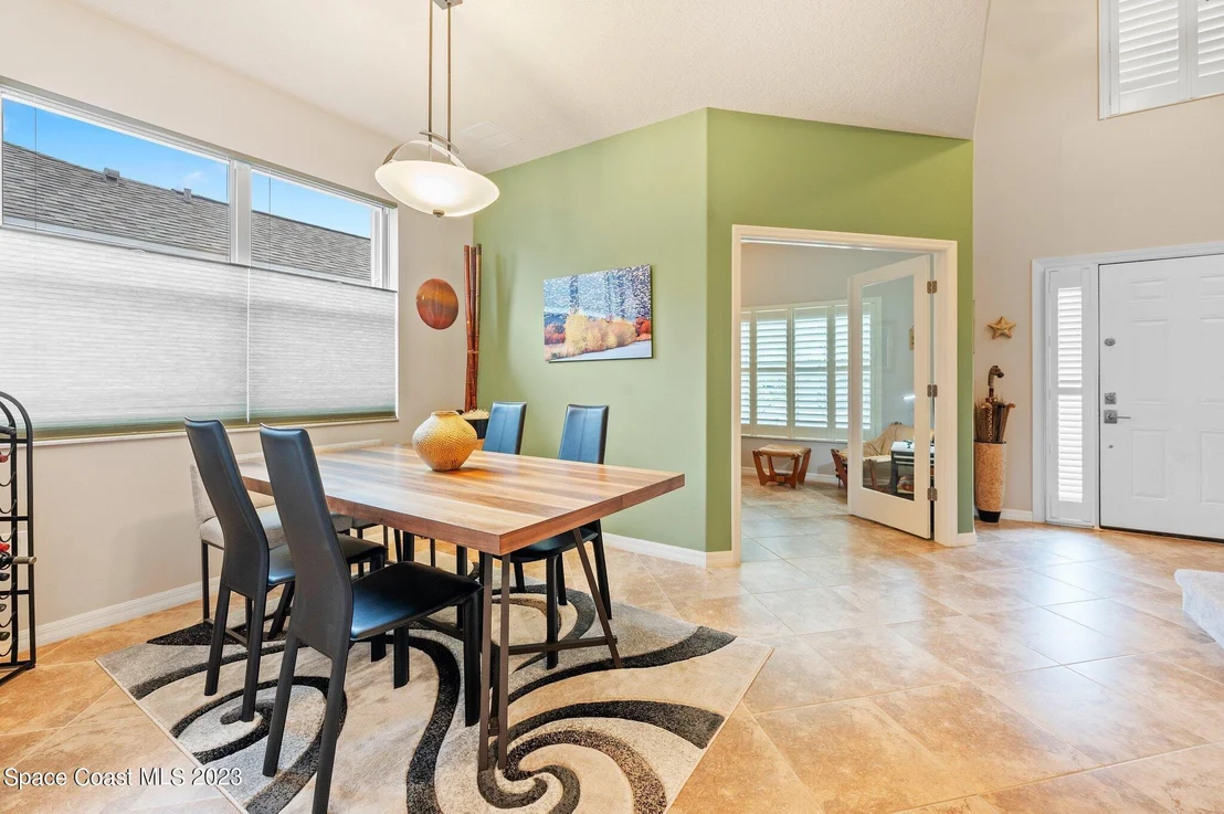 Photo of 1719 Maeve Circle