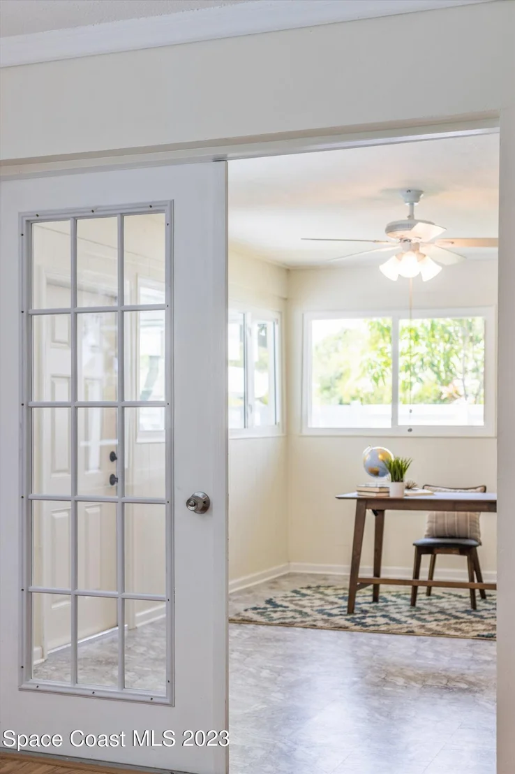 Photo of 468 Tulip Drive