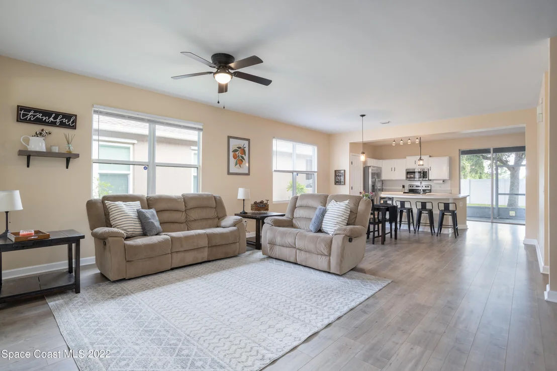 Photo of 3477 Mount Carmel Lane