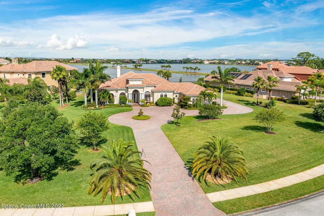 Photo of 2953 Bellwind Circle