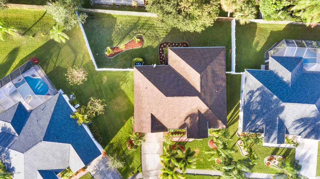 Photo of 1023 Del Mar Circle