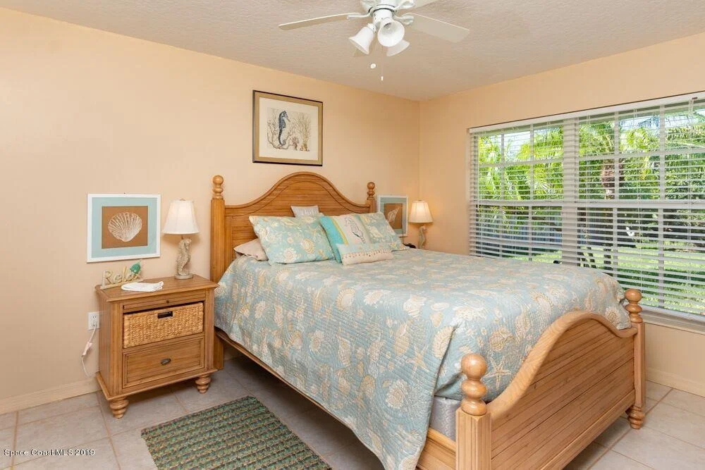 Photo of 940 Spanish Wells Drive