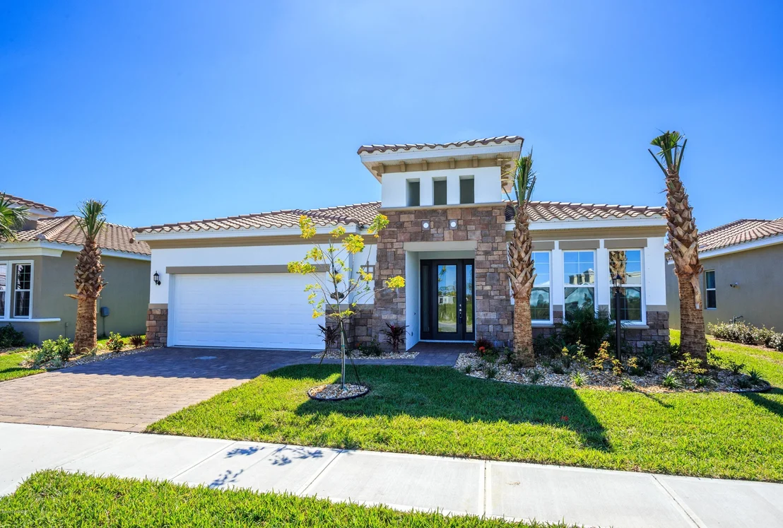 Photo of 3920 Poseidon Way