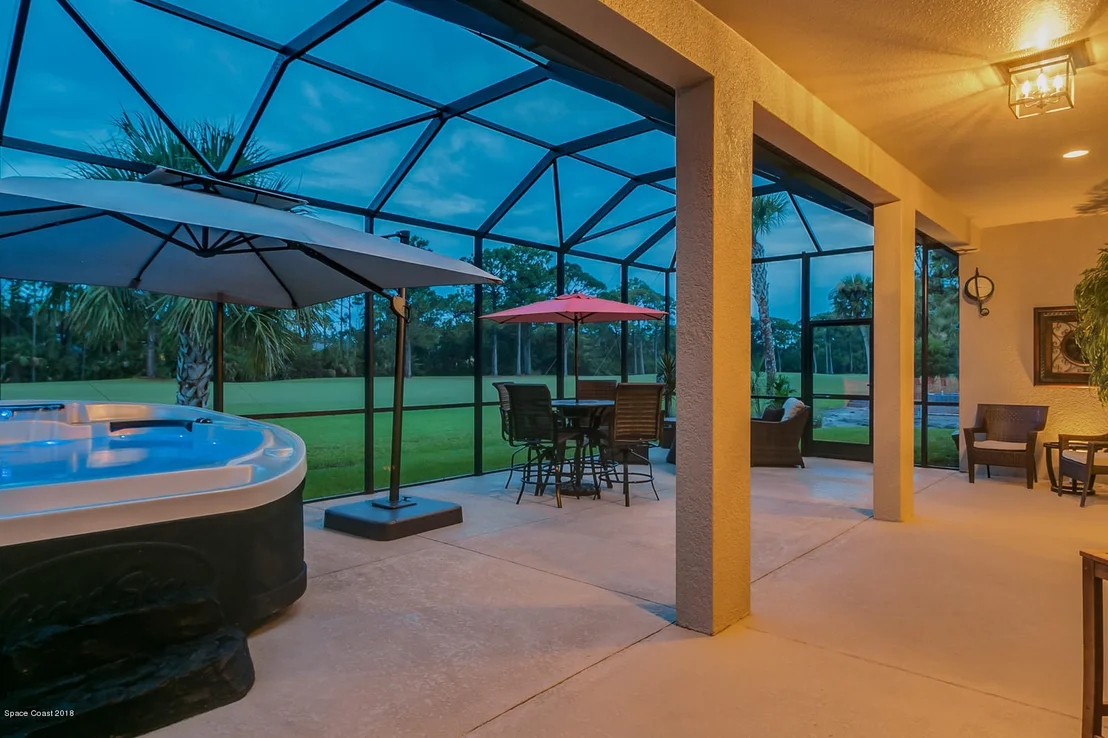 Photo of 1528 Outrigger Circle