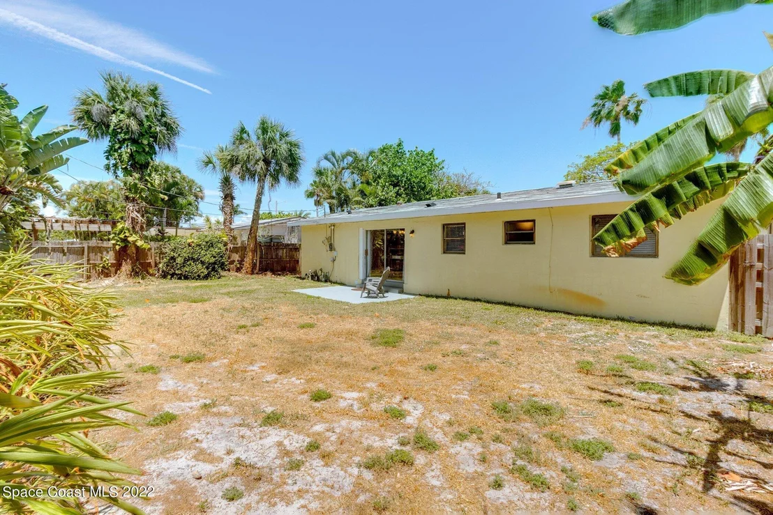 Photo of 184 Ocean Boulevard