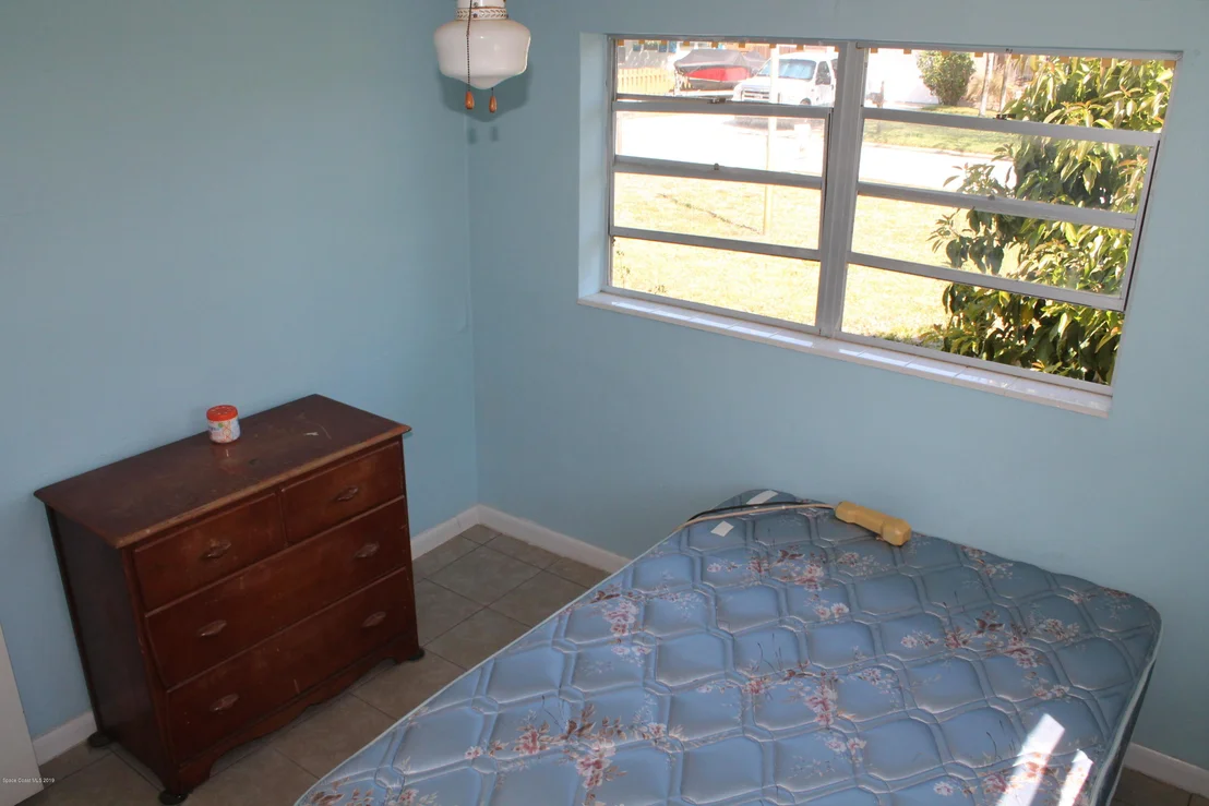 Photo of 316 Apollo Drive
