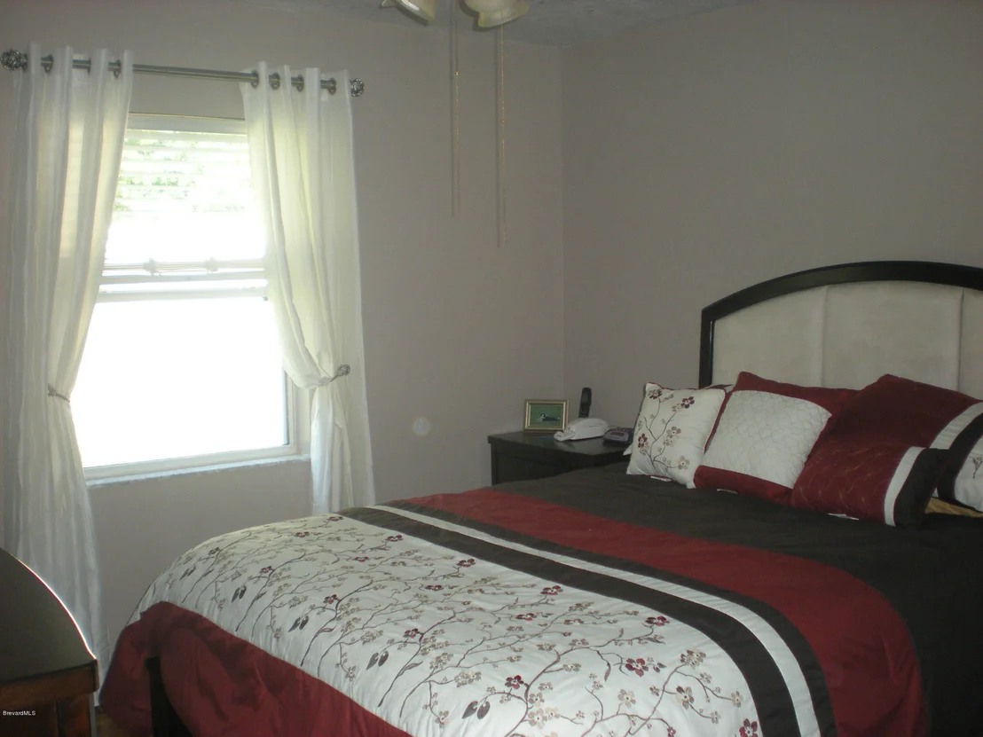 Photo of 7826 Windover Way