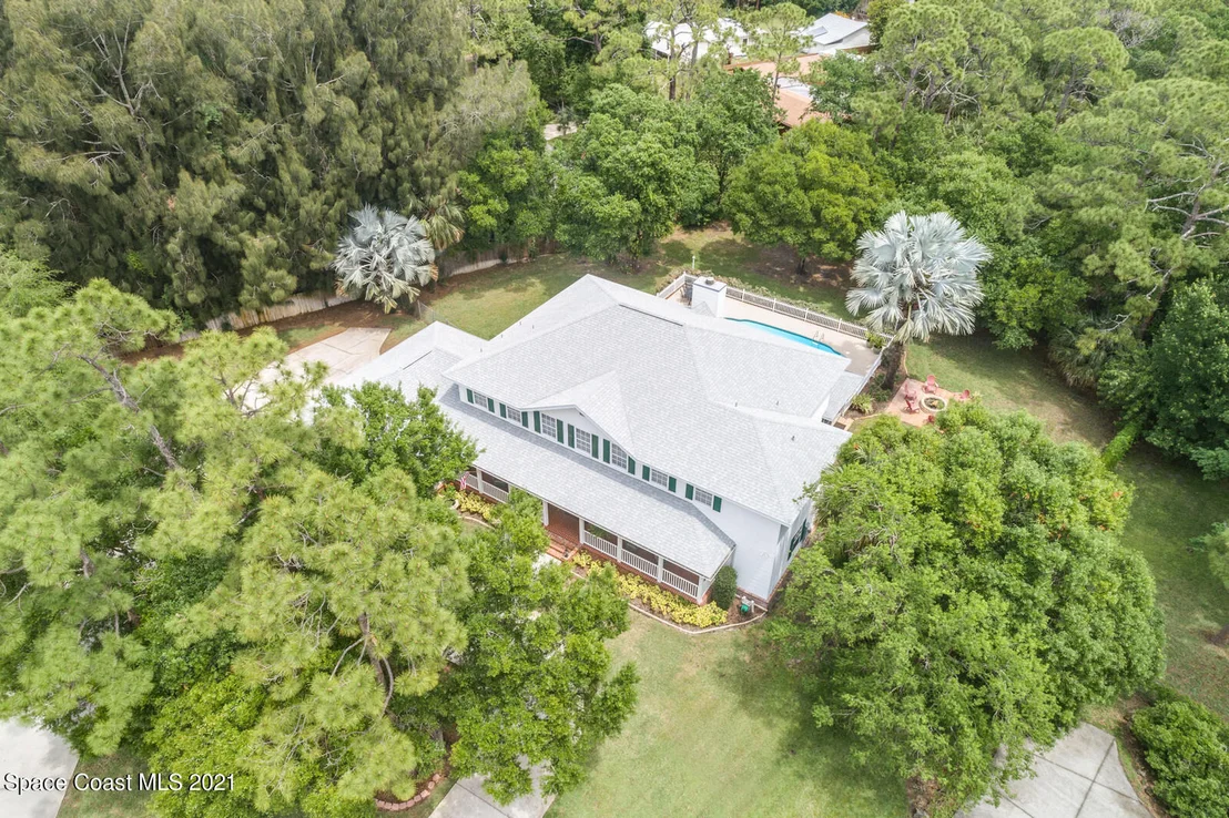 Photo of 2205 Pine Meadow Avenue
