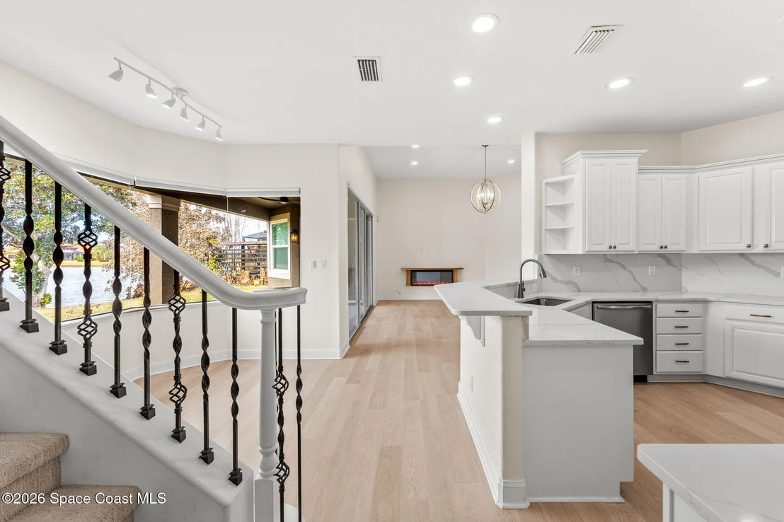 Photo of 3111 Gatlin Drive