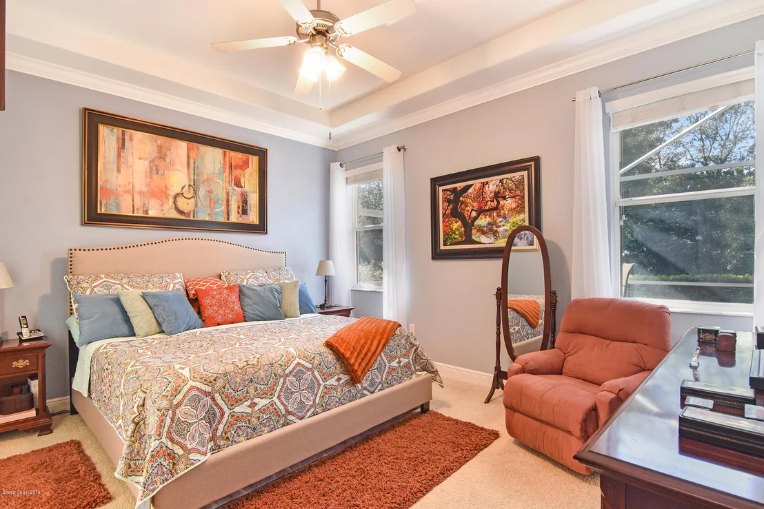 Photo of 3901 Funston Circle