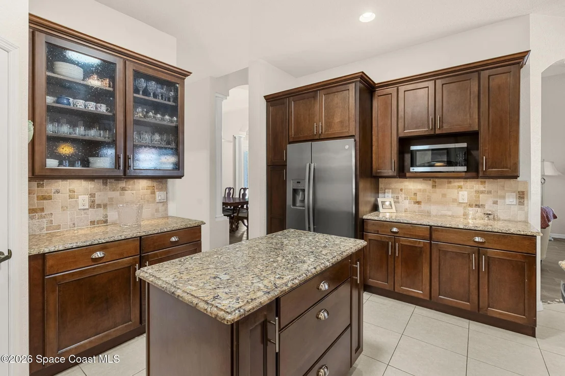 Photo of 4328 Chastain Drive