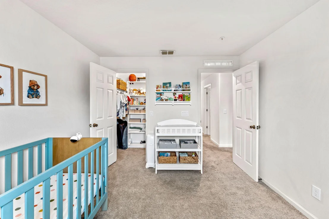 Photo of Unit 105 at 1365 Lara Circle