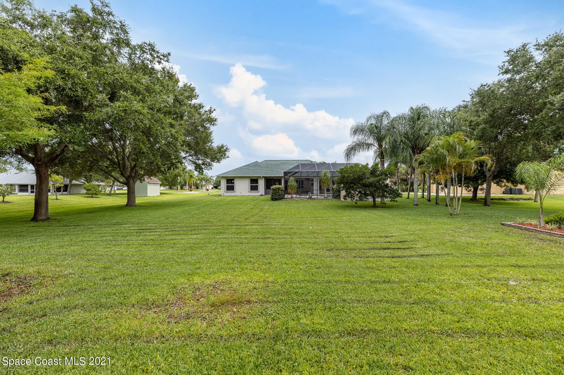 Photo of 1220 Tuckaway Drive