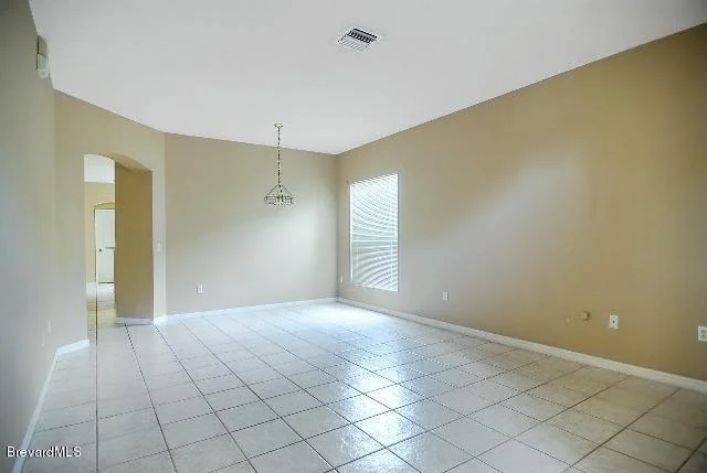 Photo of 2727 Mariah Drive