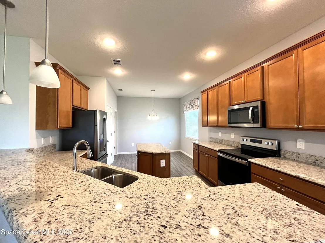 Photo of 8271 Laguna Circle