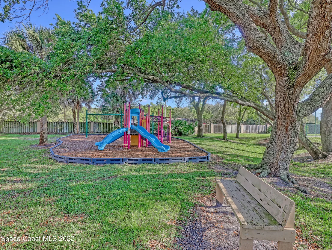 Photo of 3624 Whisperwood Circle