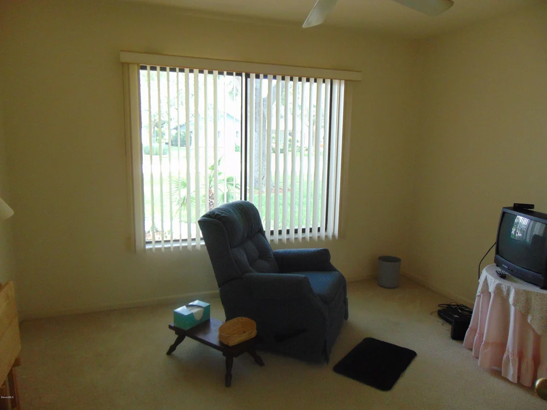 Photo of 1329 Independence Avenue