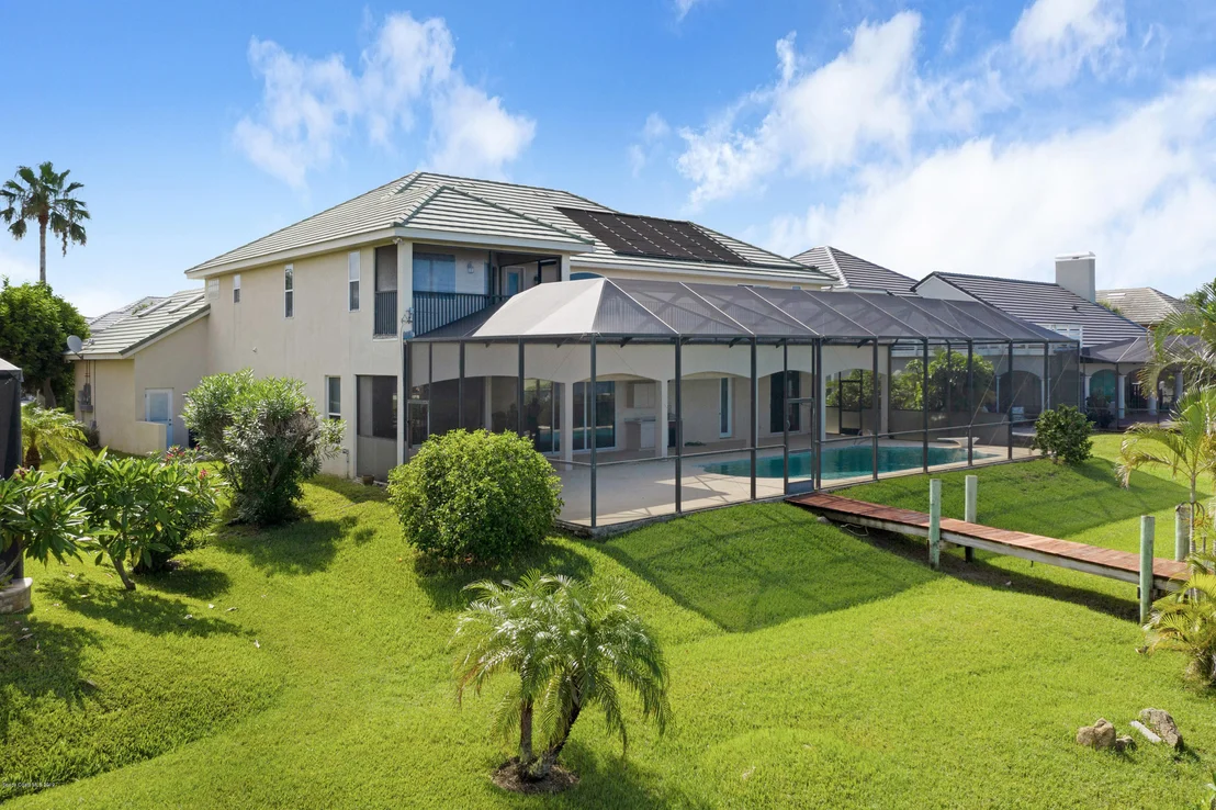 Photo of 406 Lanternback Island Drive