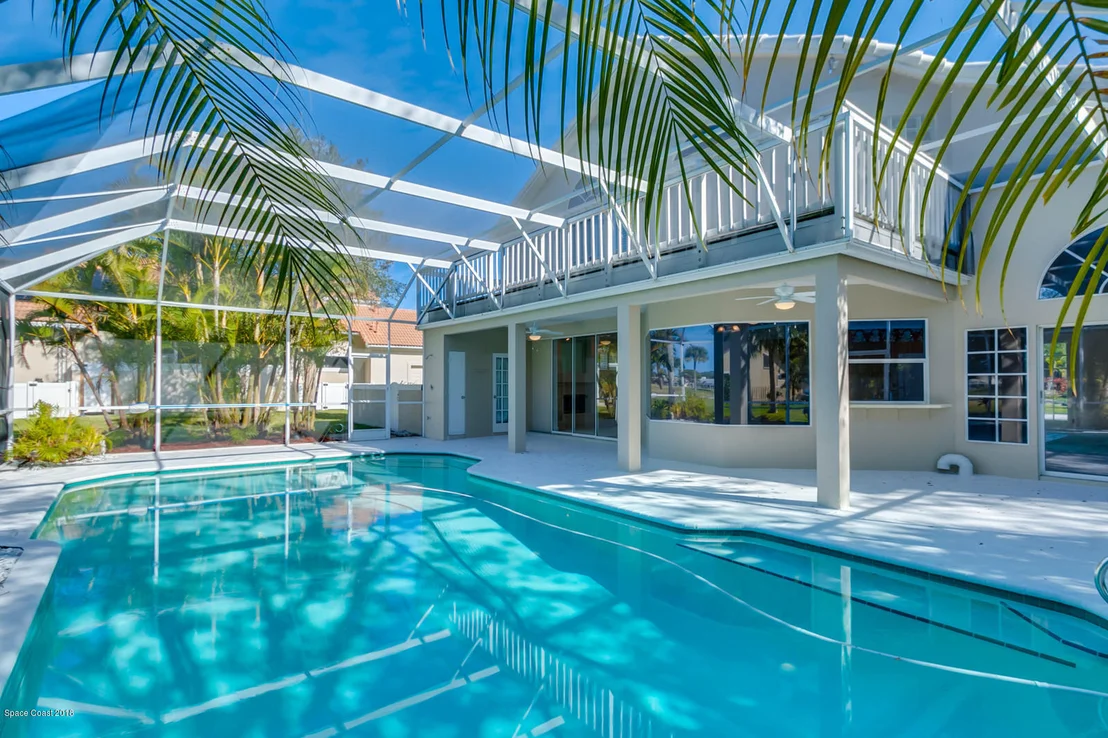 Photo of 612 Spring Lake Drive