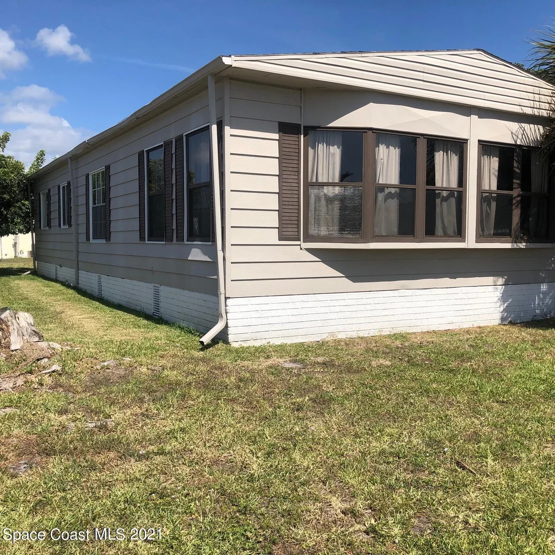 Photo of 504 Ruth Circle
