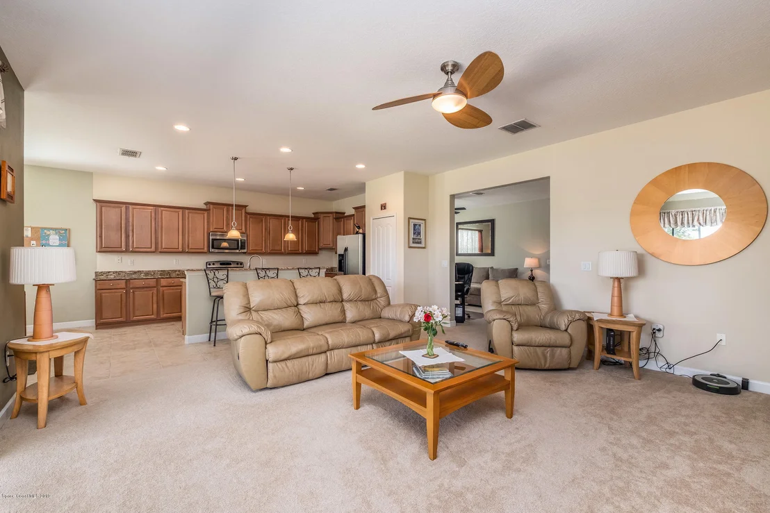Photo of 6013 Goleta Circle