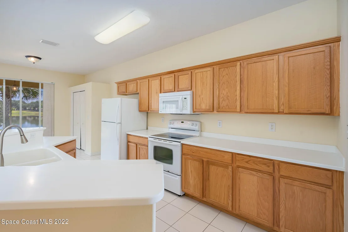 Photo of 5428 Duskywing Drive