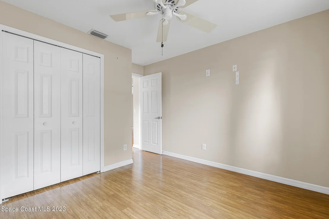 Photo of 813 Cebu Place