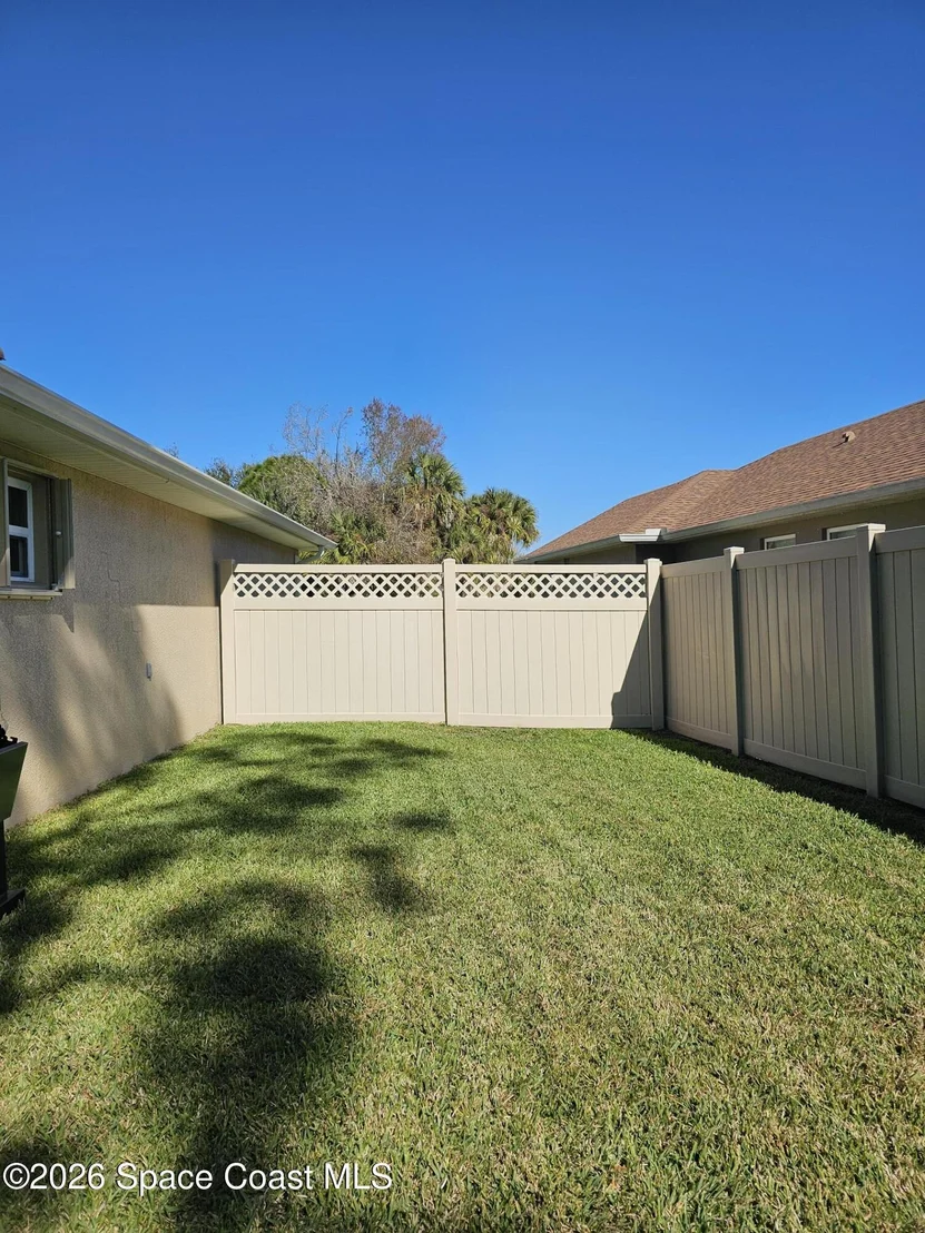Photo of 4539 Lady Hawk Way