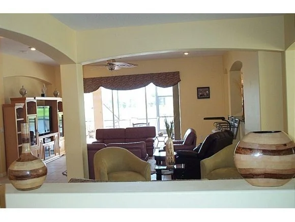 Photo of 3597 Peninsula
