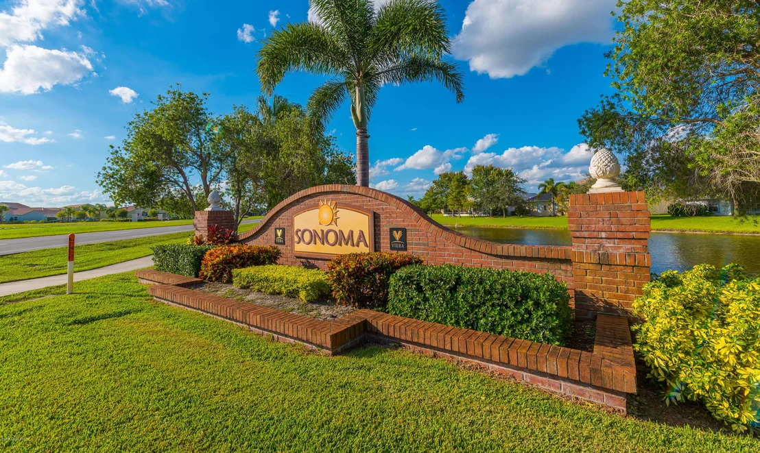 Photo of 3641 Chardonnay Drive