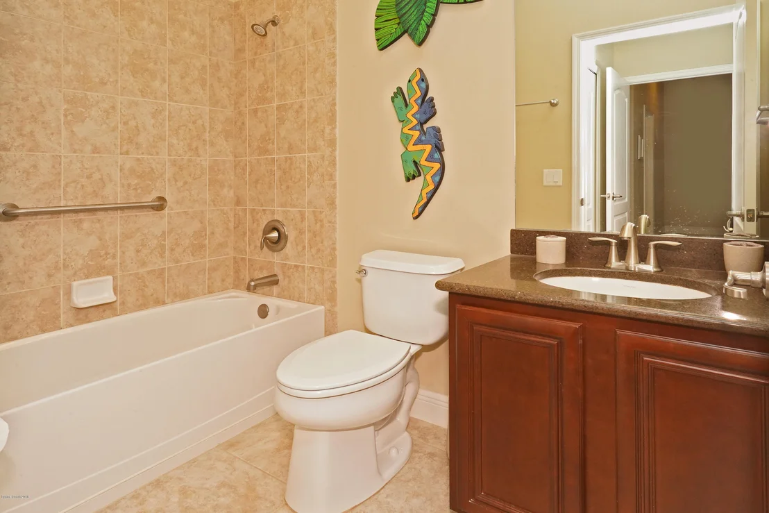 Photo of 3971 Funston Circle