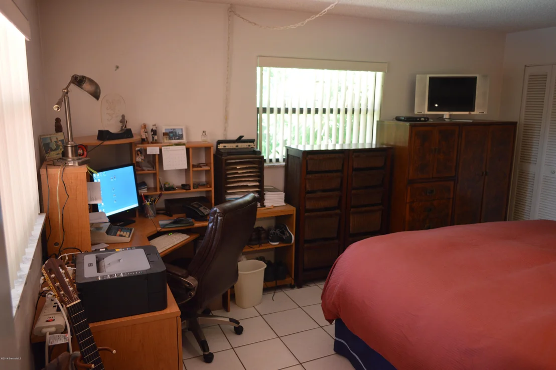 Photo of 214 Rose Drive