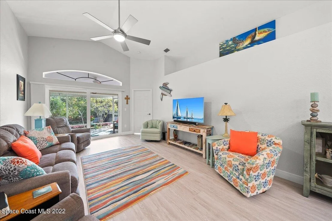 Photo of 103 Sophora Place