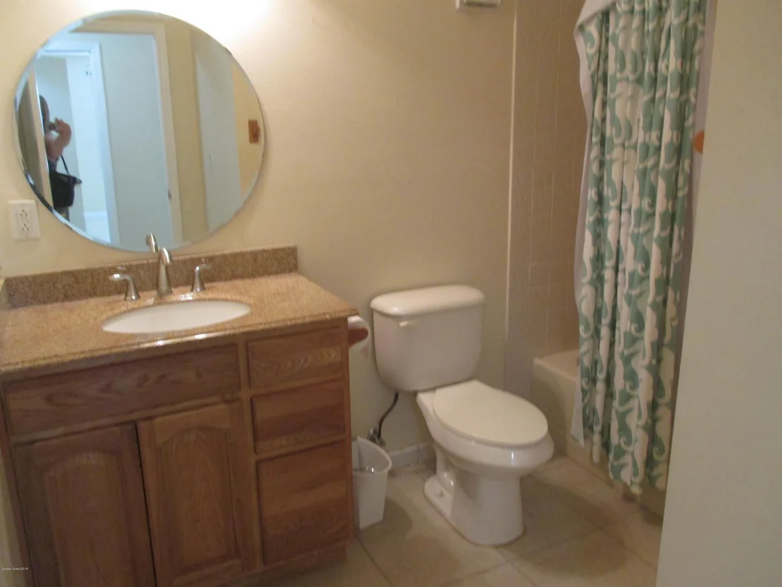 Photo of 790 Becker Avenue NE