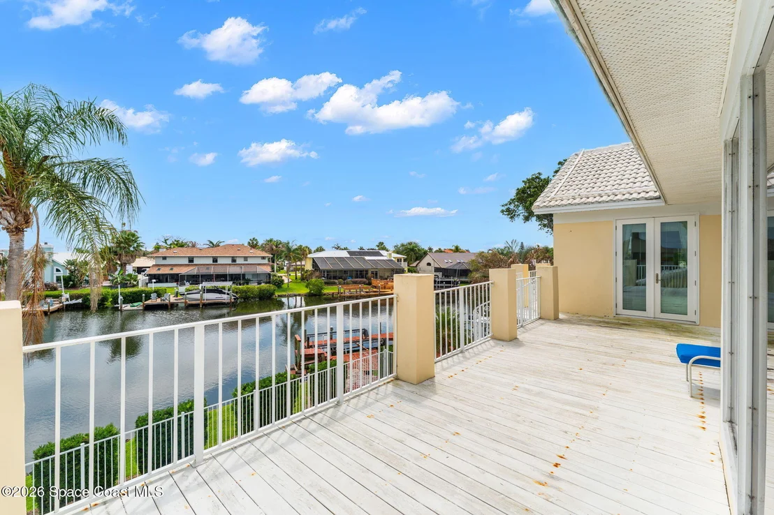 Photo of 755 Loggerhead Island Way