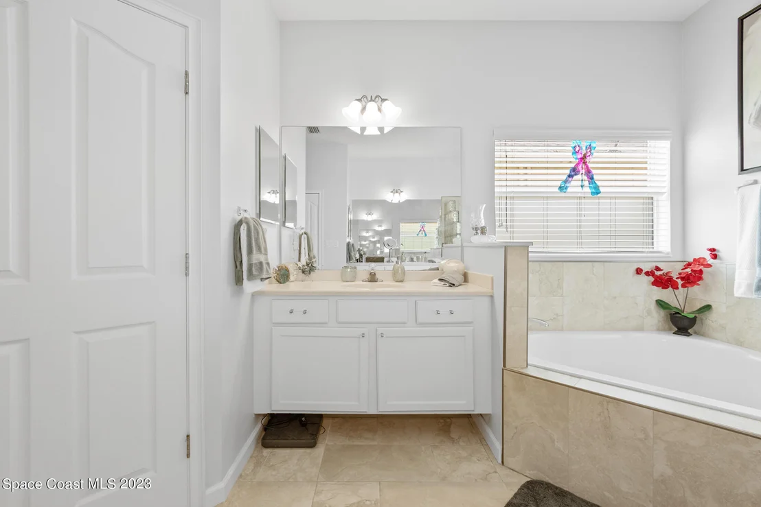 Photo of 3482 Carambola Circle