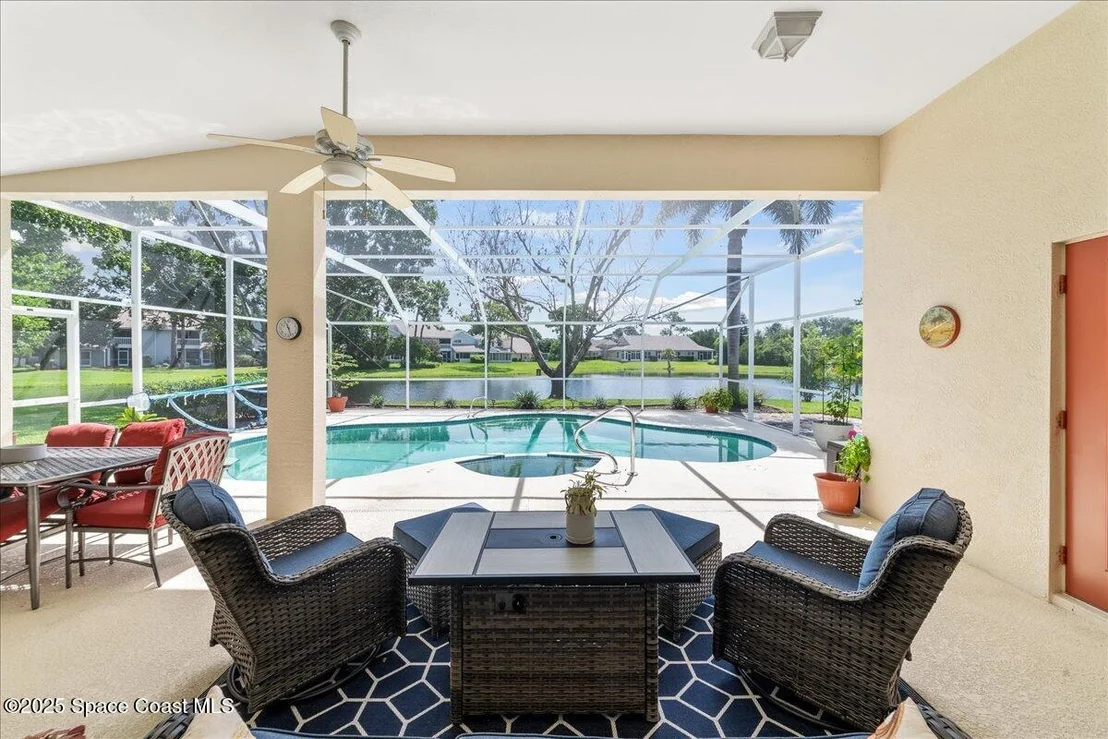 Photo of 623 Autumn Glen Drive