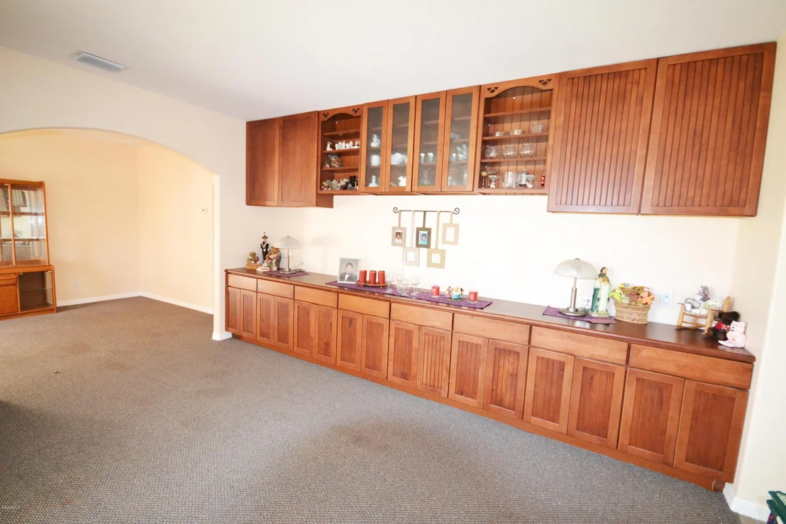 Photo of 3436 Peninsula Circle