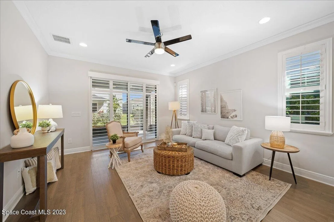 Photo of 3200 Ribbon Grass Drive