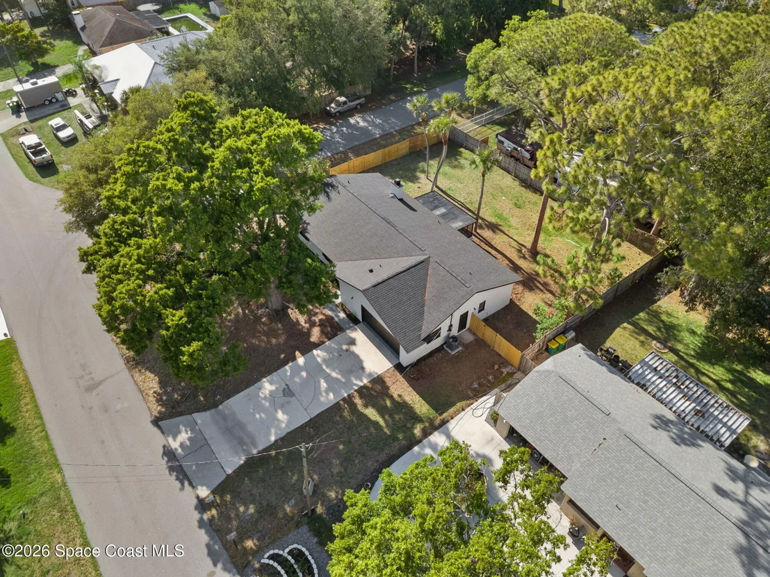 Photo of 5170 Andover Street