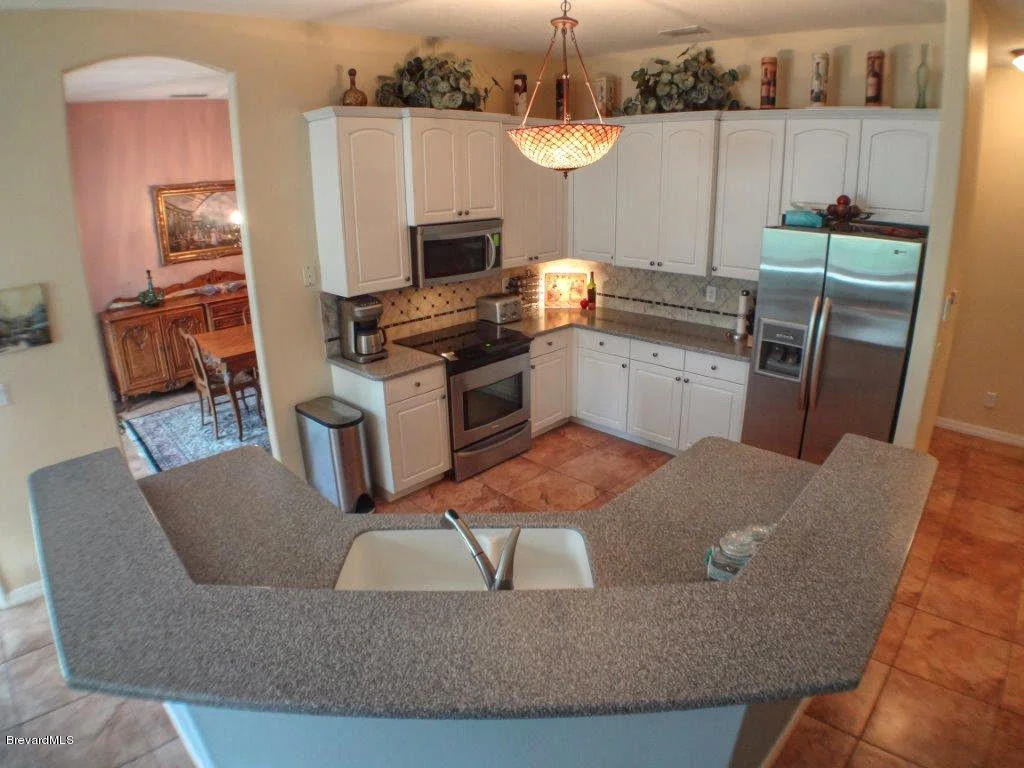 Photo of 5237 Indigo Crossing Drive