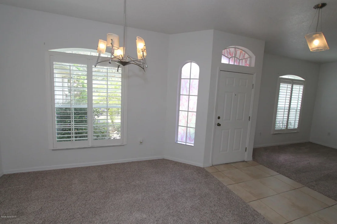 Photo of 6175 Grissom Parkway