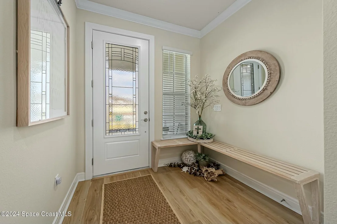 Photo of 3113 Tidepool Place