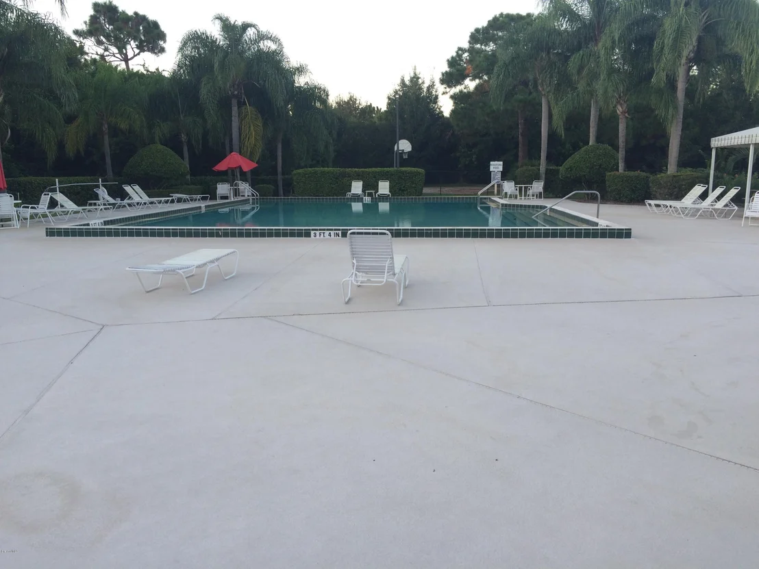 Photo of 973 Helm Way